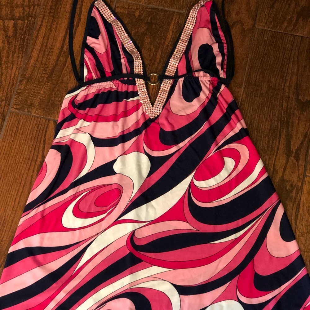Donatella 👗